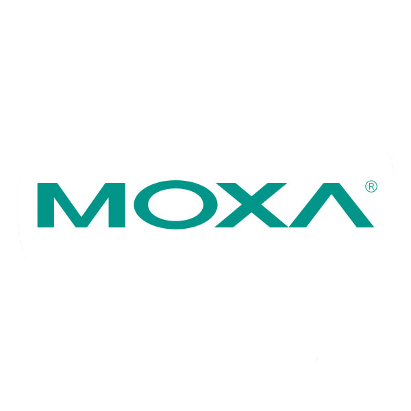 Moxa