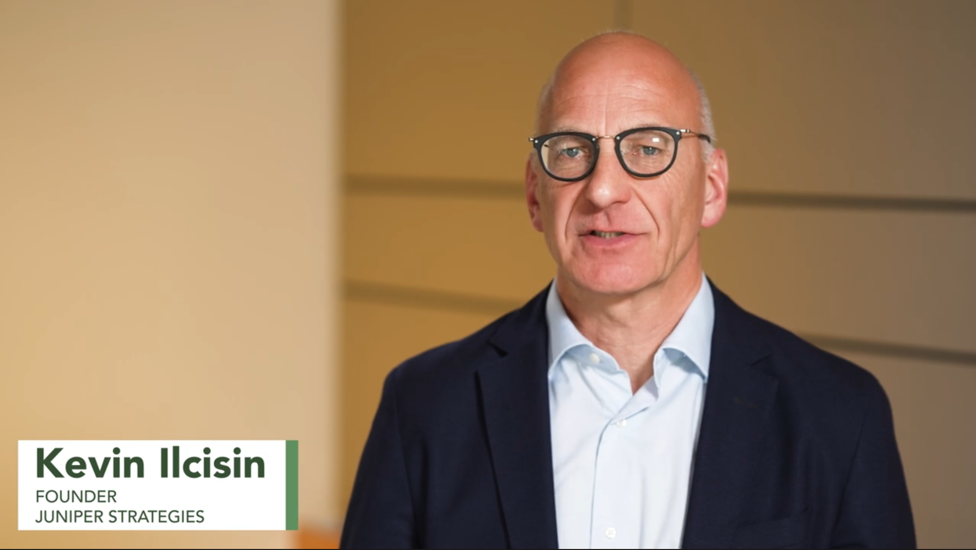 Episode 4: Operational Turnaround and Maximizing Valuation